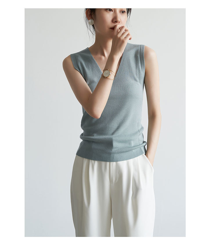 1cbbfb0c-3e63-401a-900e-7d7a503f11ed.jpe