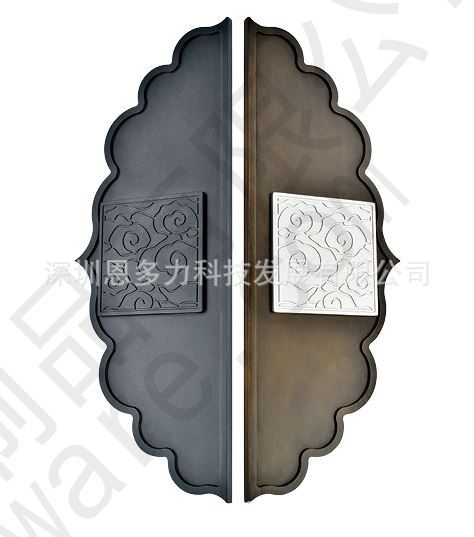 �������۲���� �� ˮ�� ��ͭ Ƥ��ľ�� ���� �ѽ���ʹ��մ�����