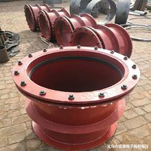 ABֱͨʽˮ׹ ƴˮ׹ ͨLֹˮA׹