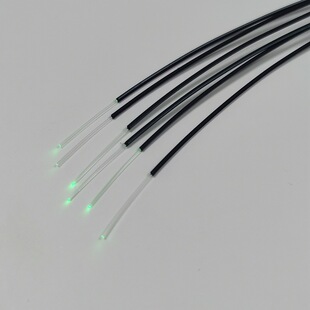 ԭ�b�M��BH-�͟������ƃ��|BH2001,BH4001���w���|