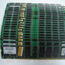 ԭ�bkingston ��ʿ�D SD 512M �ȴ湤�ذ� ���ؙC�ȴ�