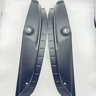 Fender New Energy Plug-In – Mudguard