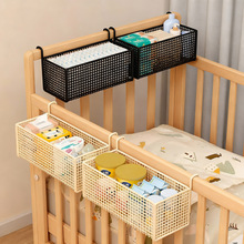 �냺���ռ{��@��߅���^�����������ռ{�В��ʽ�򲻝���ƿ�����