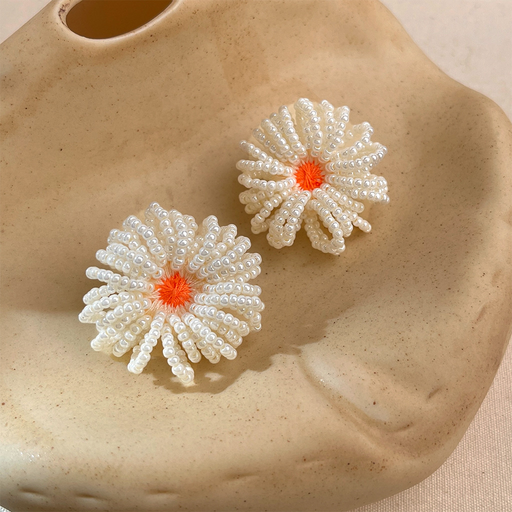 eryu 319_0065_组 66 拷贝.jpg