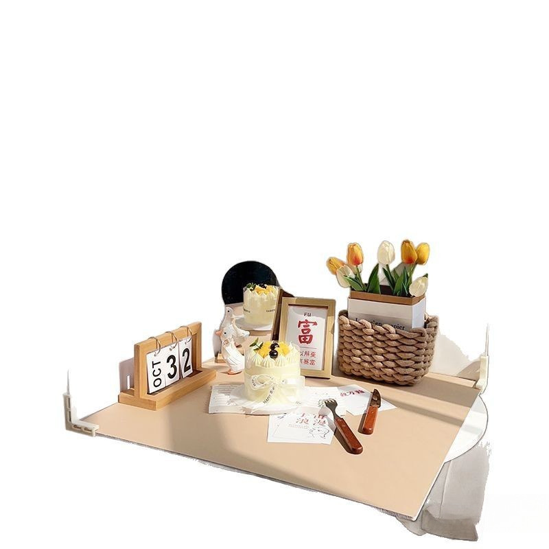 Fotografía de fondo fotografía de paneles de fondo fotografía en el viento posado props sólido naturaleza muerta escenas de horneado