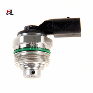 �l�әC�߉�ȼ�ͱ��� 06F127025CT �m���