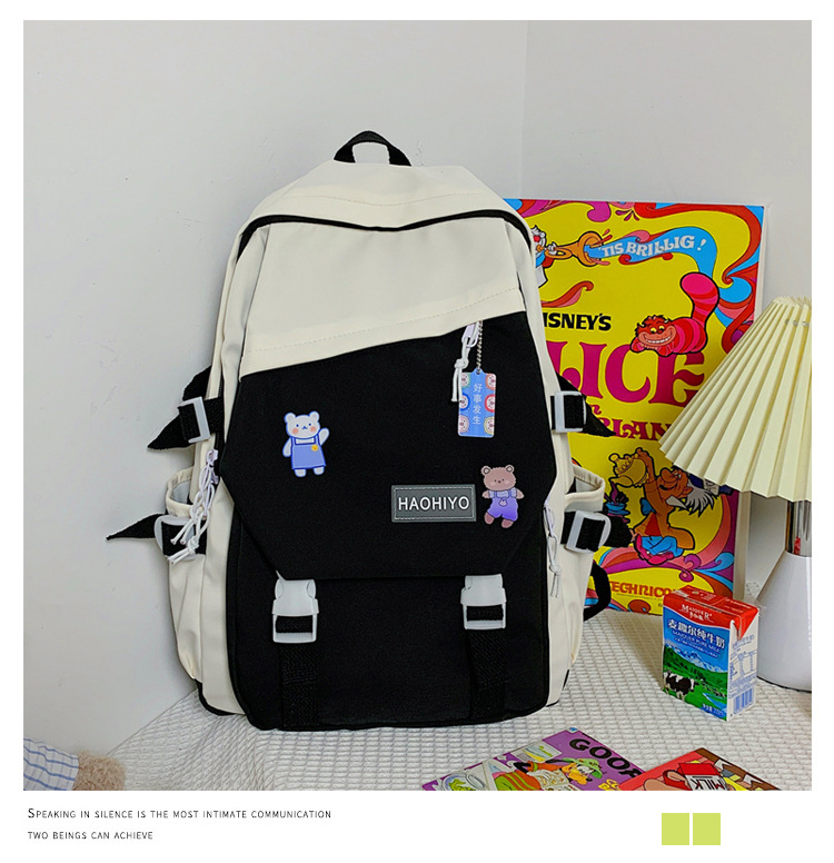 2021061017325115748243w750h776