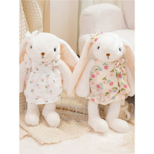�ɐ�С����ë�q����黨ȹ�������ӹ�����鰲������Ů�����նY��