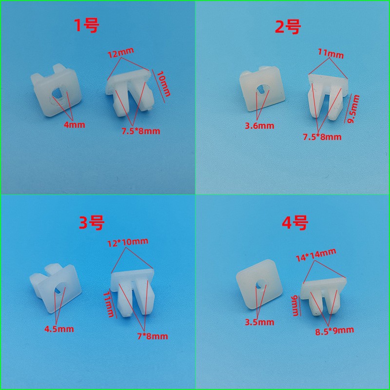 gG+cjPqtyNRshAcdJLmje5KrlxRiF0+SmcCP