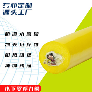 �P���������ߏ��ȿ���ˮ��Ư����| ROV�C�����㸡�����|