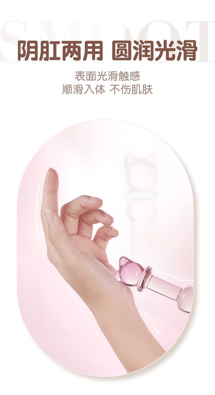 b2363414-c1b8-41b0-92e6-32be6f5556fd.jpe