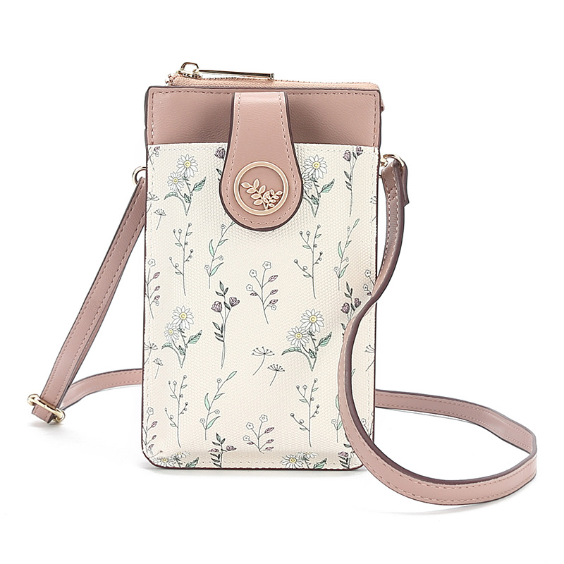 Polvo de raíz de loto FM-667