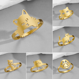 ���n�¿�s�ɐ�С؈��ָŮ���_��؈צ�ӄ����ָŮ�Ʒ�x�����
