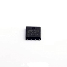 �����·CSD17505Q DFN-8(4.9x5.8) �����ԴIGBT�_���D���־��w