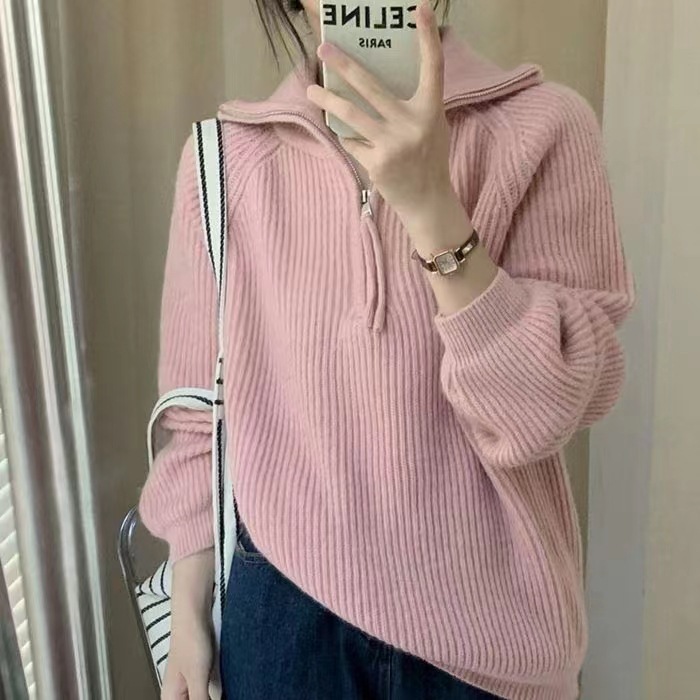 图片 27