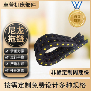 �Cе�֙C���и�������朹��̙C����|�����ӹ����������������