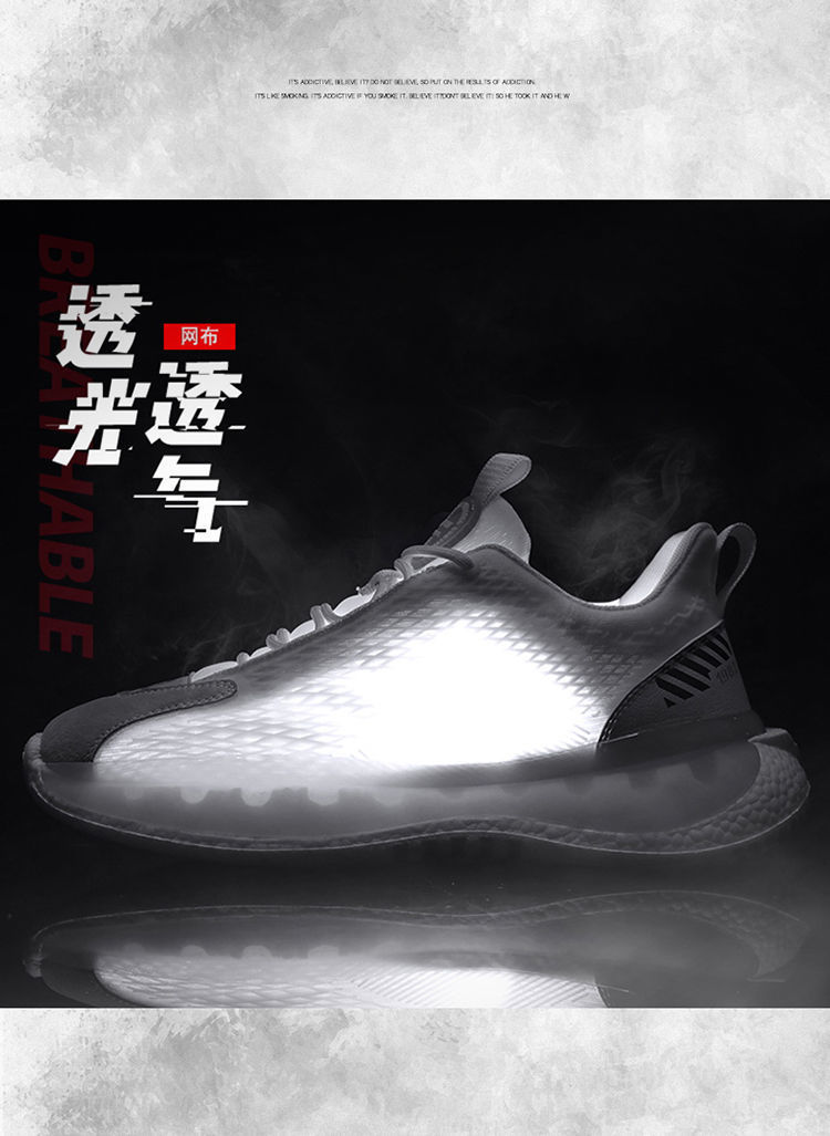 i2uUjf6mxdTrdS49SAV1xIRMjzL4zN/tw/vC