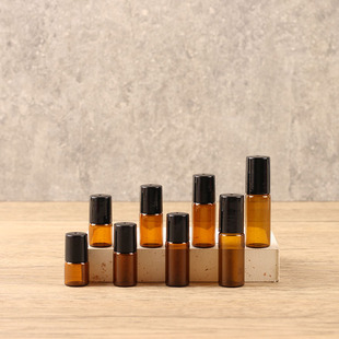 1-5ml��ˮƿ�L����bƿ��ƿ�ܹ⾫�����б�yʽ������ƿ����С��