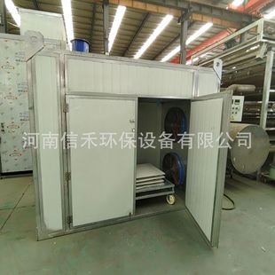 �L�����ļ�����əC 늼ӟ�����Ƭ��������� ѭ�h�ع��㹽����C