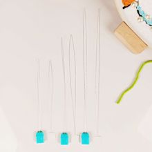 ��ᘴ��Pľᘴ��^��L��������������䓽zë������tufting�����