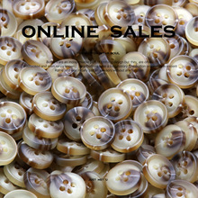 ���ۘ�֬С����ᘿ�Polo�_�����I����Ůͨ���r�����b�o�����¼~��