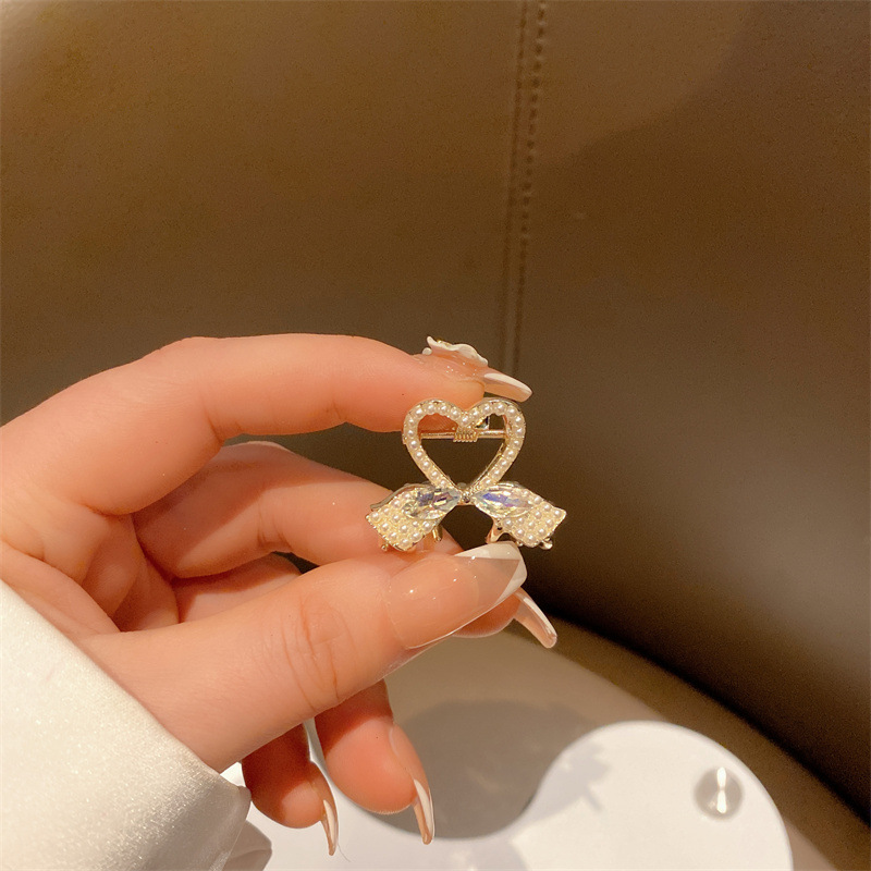 2022_03_07_15_49_IMG_7321