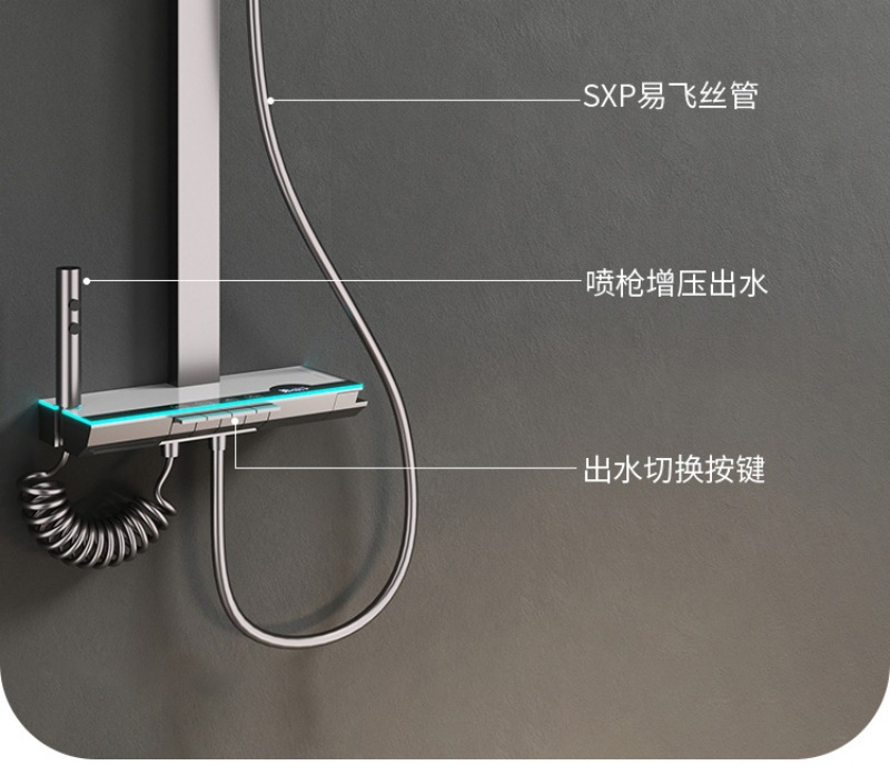 兰卡斯方管灰U10详情页-24.jpg