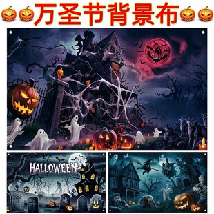 �羳�¿��f�}���Ɍ��b����� �����Շ��f�}���b��ñ����M��