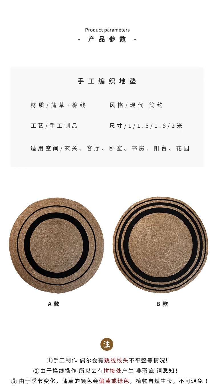 53ae2009-c48c-400d-b905-be6e2f5a232d.jpe