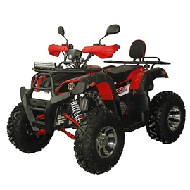 沙滩车;电动三轮车