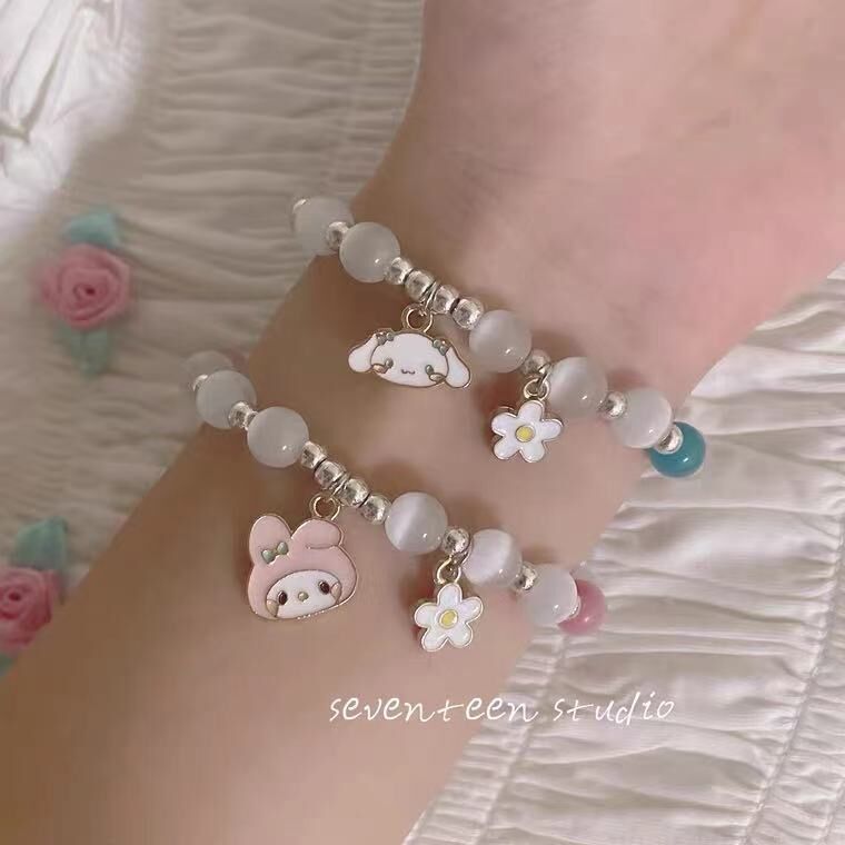 QQ图片20211206114813