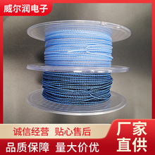 �S�ҹ����ߙn���C���� �����L�{��̨�B�Ӿ� KTV���h����푌��þ�