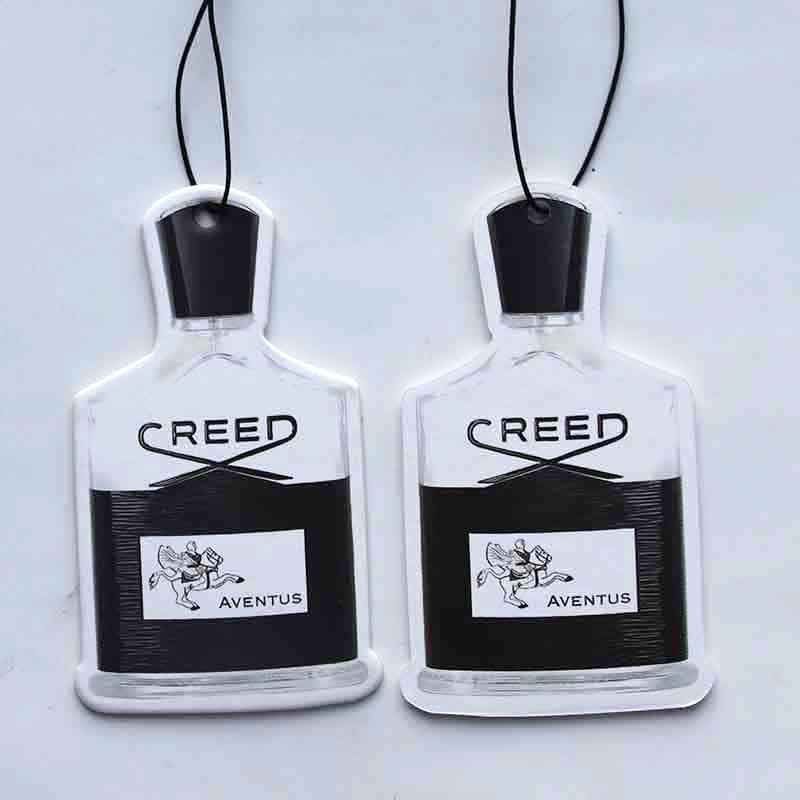 Դͷ�����ֻ�ֽ�ʴ�����ˮƿ��������Ƭ������޹ֽ�Ҽ��־�����