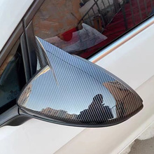 �m�ô󱊸ߠ���7-7.5����Ɍ���ţ�Ǻ�ҕ�R�����bճ�N���ҕ�R