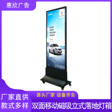 led�������p���ƄӴ�����ʽ��؟��� ��늰l��V����չʾ�ƺ����