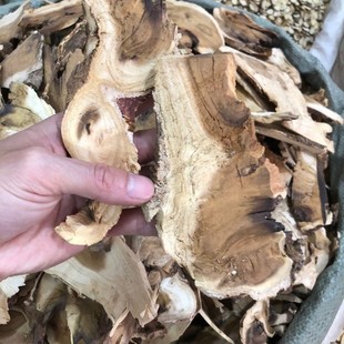 ��ș����ɣ�^1���� ��ɣ��� ��ɣ���^ ɣ���