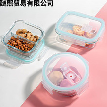 ����б���΢���t�ɼӟ��ϰ���͸�����w�ָ���������������r��