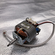 5425���മ��늙C �m�����̨��ӟ����C��̨�����C 4-5�׸�