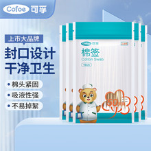  t޺ o޺냺坍Ͷ˃ͯ^޻