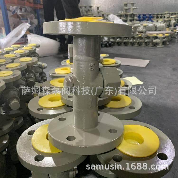 CS49H热动力式蒸汽疏水阀 圆盘式疏水阀 直角式法兰自动排水阀