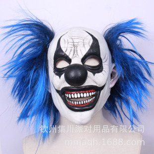 �f�}��С��ػ�����Ɍ��ٰl���z�ֲ�����Ę��ߵ��ߚ���С�����