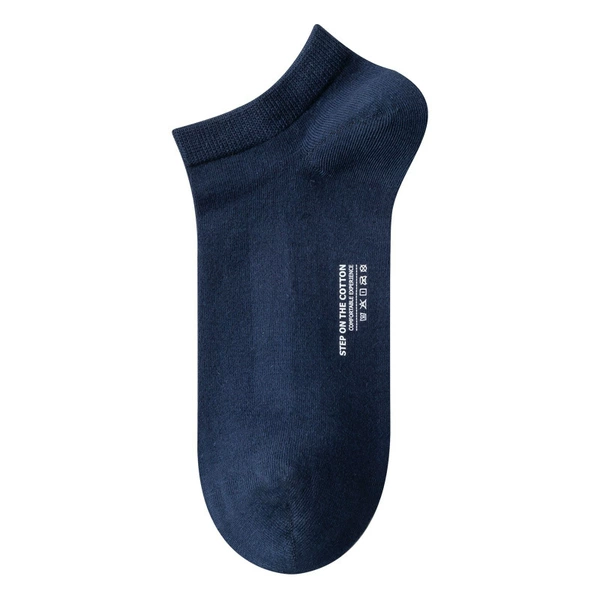 Gem Blue (Stockings)