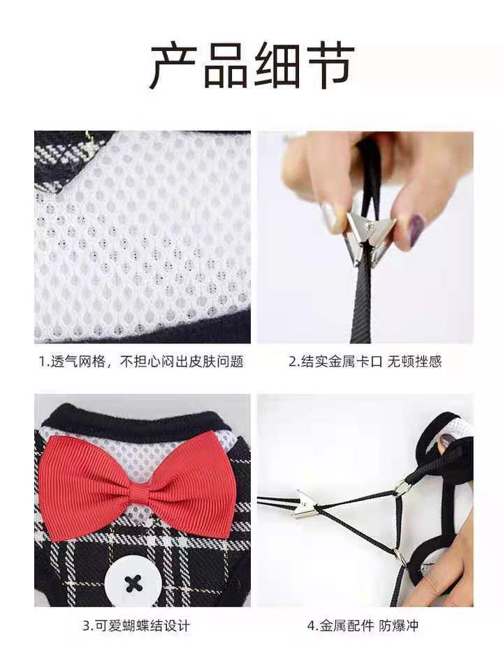 微信图片_20211120092908