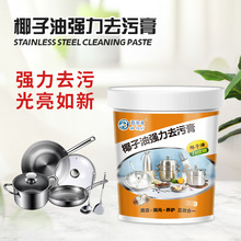 Ҭ���͏���ȥ�۸�ȥ��偵׺ڹ��N���๦���坍����