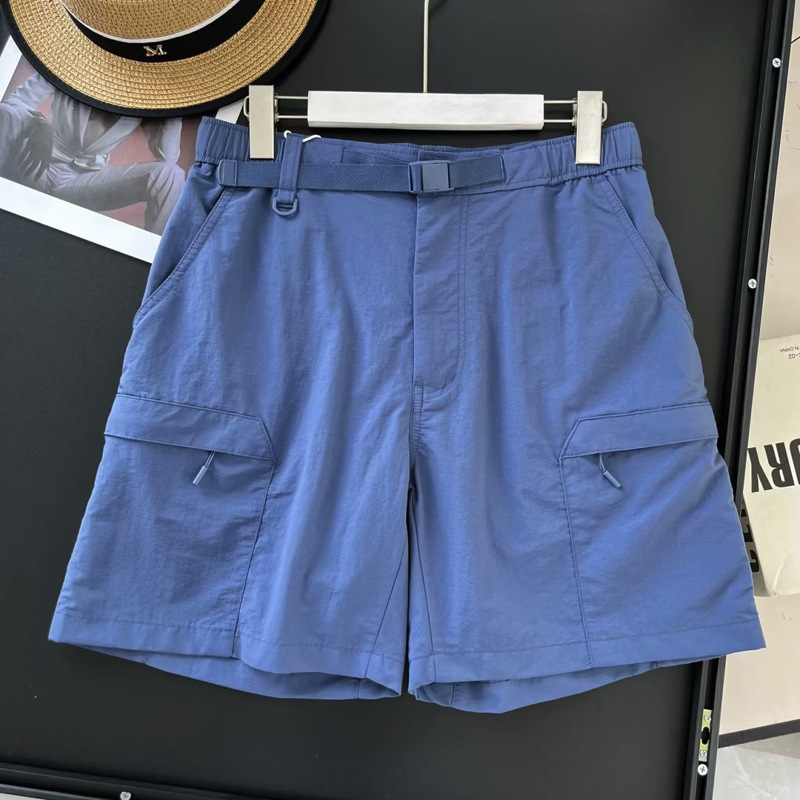 레이크 블루 55505