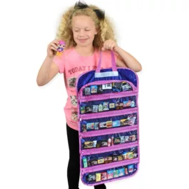 收纳袋收纳包;化妆包;冰袋冰包