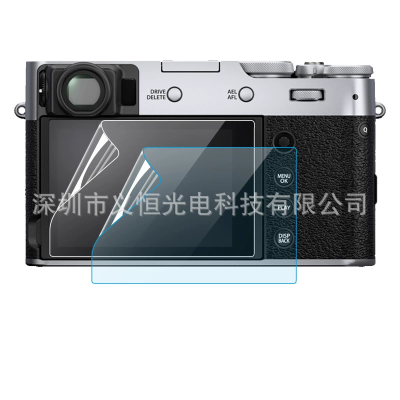 Сопутствующая защитная камера, аксессуары, T5, x100, 100В, T30, T50