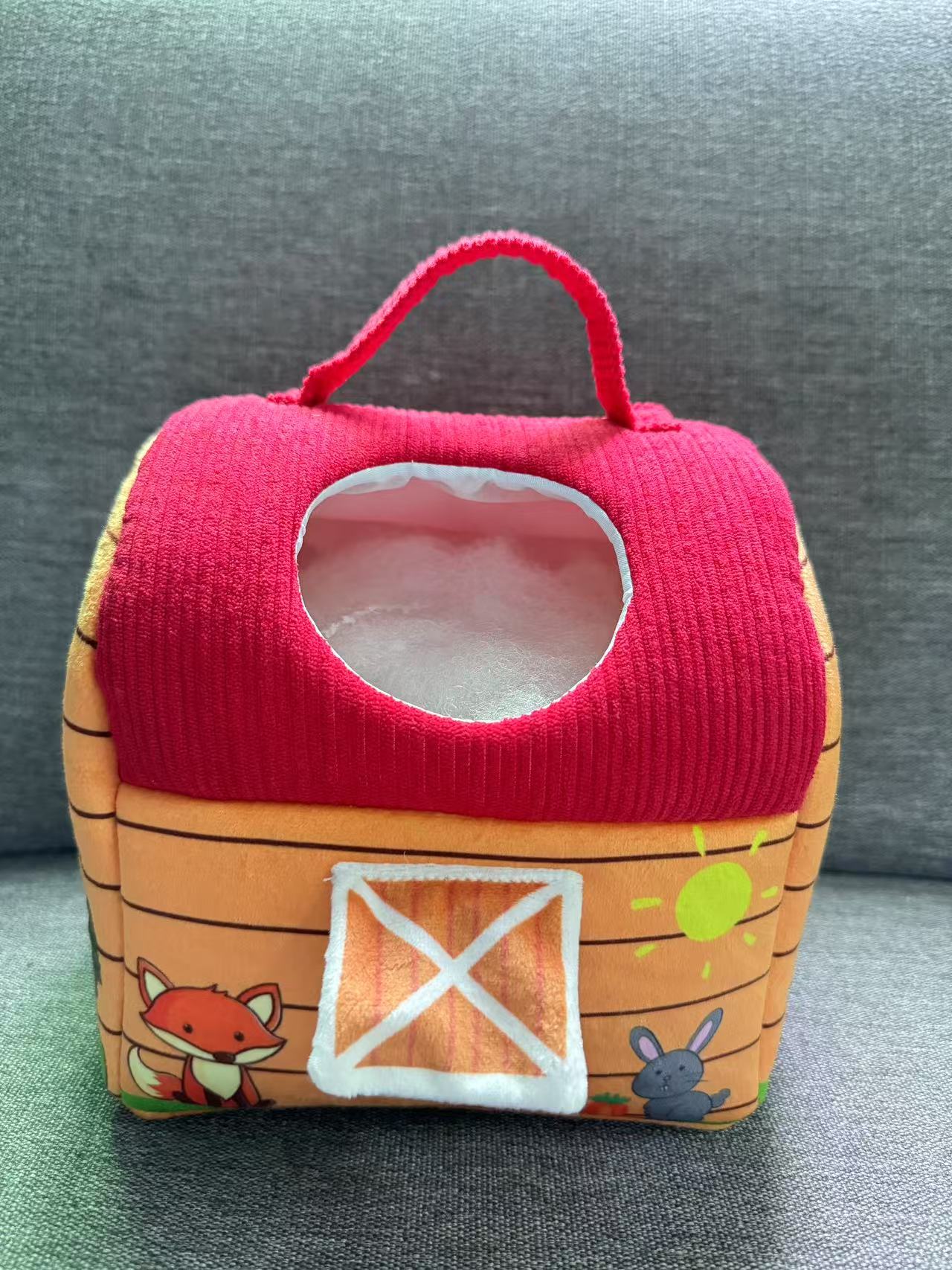 e1c5ae64eb0c79c6b229eff6e38a61