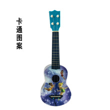 ��ͯ��߼������ԏ�����̆��ɘ����ȿ�������濨ͨ���������l