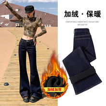 ����ɫ��ţͬ��ӽq����ѝ25�ﶬ�¿����΢���@��ţ��ѝŮС����